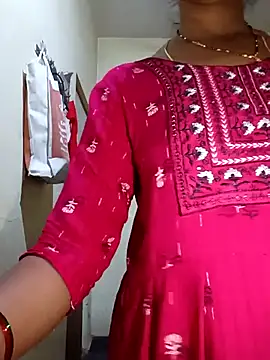 TeluguammayiMahi online show from October 5, 9:45 pm