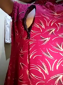 TeluguammayiMahi online show from October 11, 11:47 pm