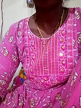 TeluguammayiMahi online show from October 27, 5:33 am