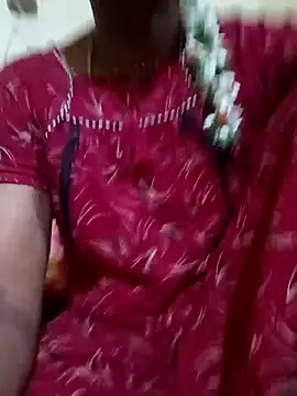 TeluguammayiMahi online show from November 27, 3:25 pm