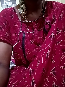 TeluguammayiMahi online show from December 13, 9:53 pm