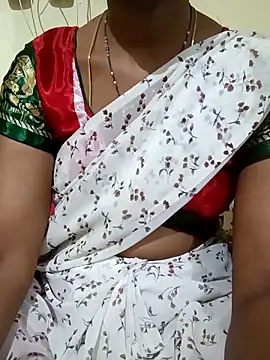 TeluguammayiMahi online show from February 7, 6:55 pm