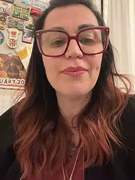 Zilli diana real online show from March 4, 7:54 pm