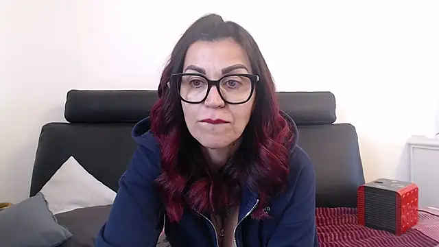 Zilli diana real online show from March 20, 3:36 pm