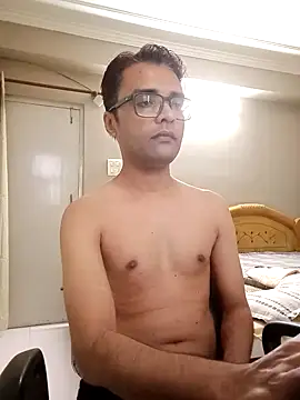 Shahid Malik online show from September 30, 11:37 am