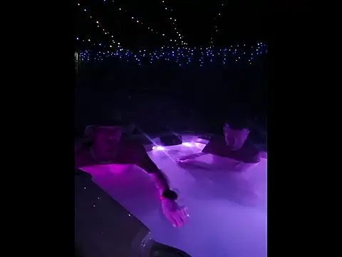 TAIZWRLD online show from November 25, 11:21 am