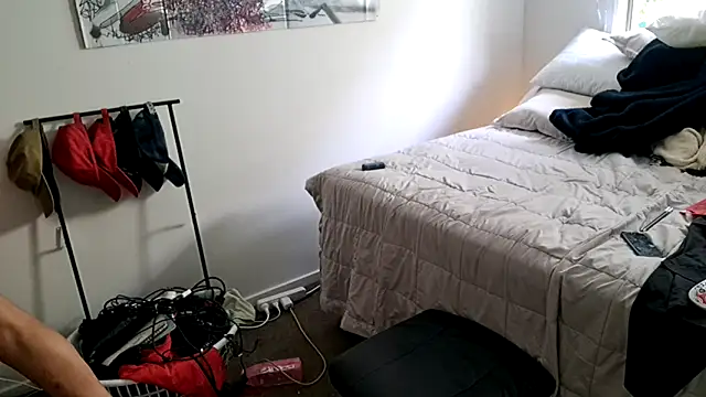 TAIZWRLD online show from January 6, 10:45 pm