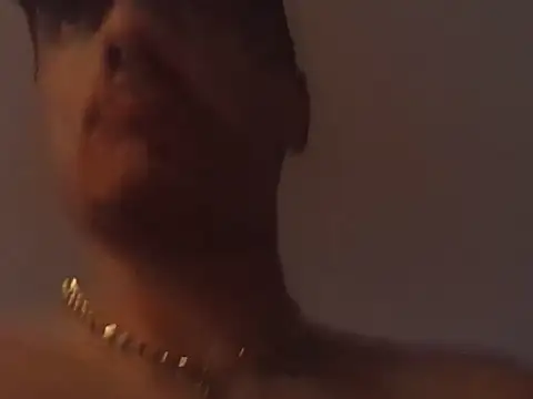 TAIZWRLD online show from February 5, 12:43 pm