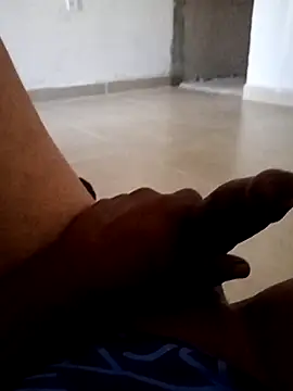 Moreno-32- online show from March 3, 6:03 pm