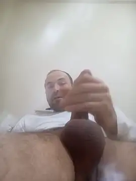 trakyali59lu online show from January 26, 11:39 pm