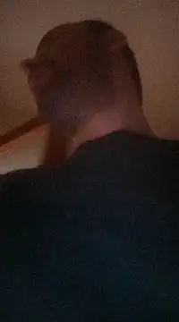 trakyali59lu online show from February 1, 10:23 pm