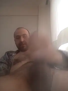 trakyali59lu online show from February 8, 11:33 am