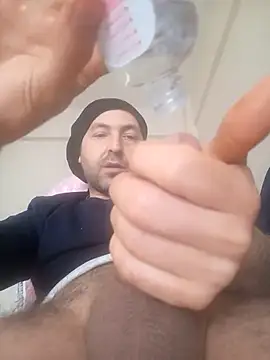 trakyali59lu online show from February 20, 11:53 am