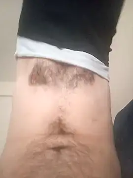 trakyali59lu online show from February 25, 12:45 pm