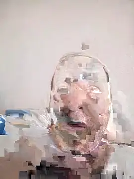 trakyali59lu online show from April 2, 2:26 pm