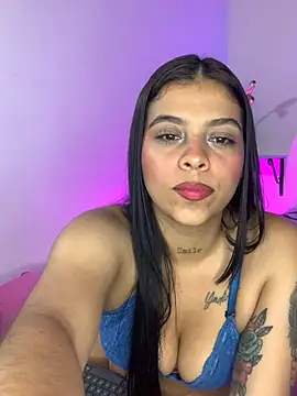 Emily rivera78 online show from January 26, 7:21 am
