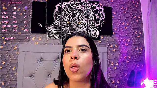 Emily rivera78 online show from March 16, 6:42 am