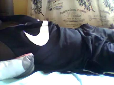 lenzi441 online show from March 14, 10:29 am