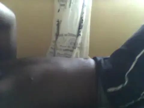 lenzi441 online show from March 20, 1:04 pm