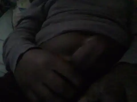 lenzi441 online show from September 22, 11:51 pm