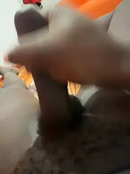 bakaga online show from February 6, 4:03 pm