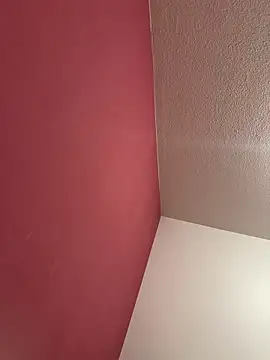 bakaga online show from February 20, 8:36 pm