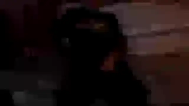 Snapshot of joachimheiss chatting on January 13, 5:35 am joachimheiss online show from January 13, 5:35 am