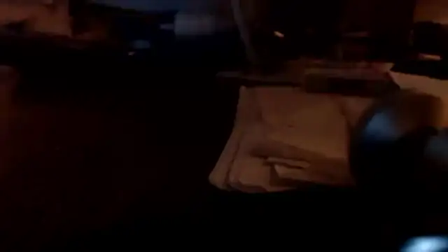 Snapshot of joachimheiss chatting on January 16, 4:38 am joachimheiss online show from January 16, 4:38 am