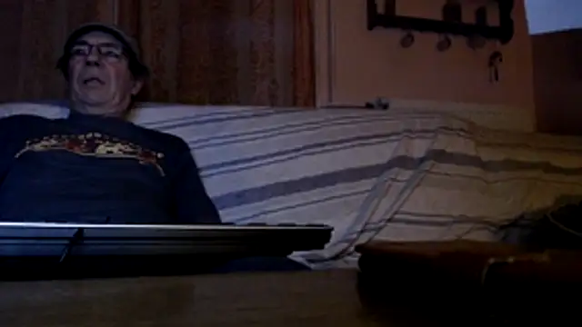 Snapshot of joachimheiss chatting on January 17, 5:23 am joachimheiss online show from January 17, 5:23 am