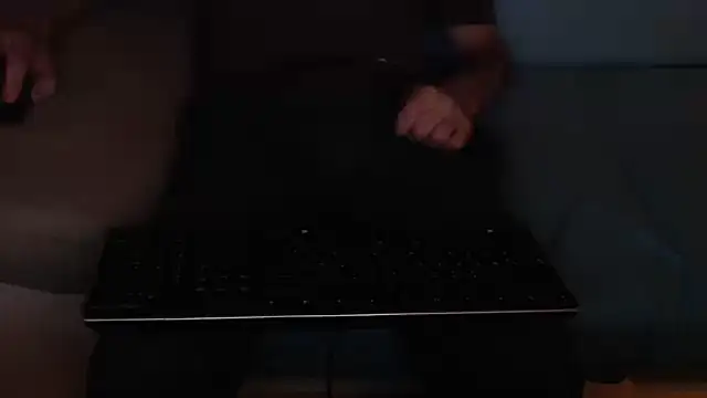 Snapshot of joachimheiss chatting on February 5, 5:56 am joachimheiss online show from February 5, 5:56 am