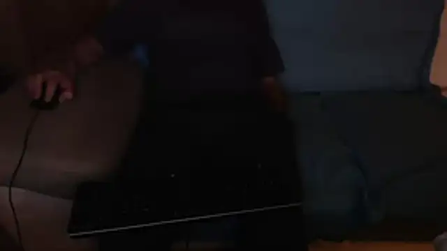 Snapshot of joachimheiss chatting on February 6, 4:28 am joachimheiss online show from February 6, 4:28 am