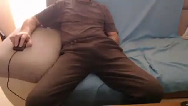 Snapshot of joachimheiss chatting on February 20, 9:54 am joachimheiss online show from February 20, 9:54 am