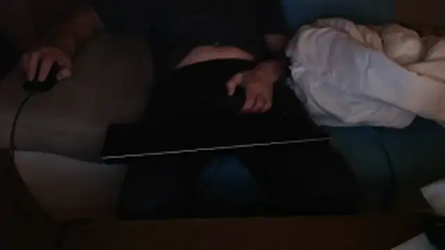 Snapshot of joachimheiss chatting on February 25, 5:28 am joachimheiss online show from February 25, 5:28 am