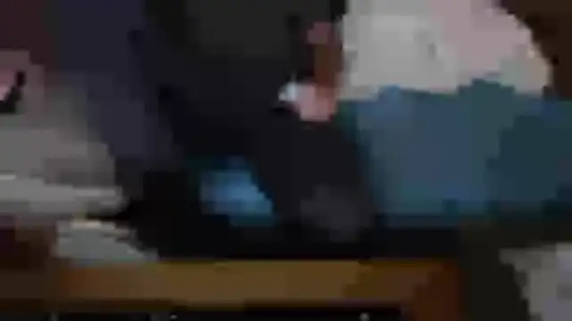 Snapshot of joachimheiss chatting on March 2, 5:19 am joachimheiss online show from March 2, 5:19 am