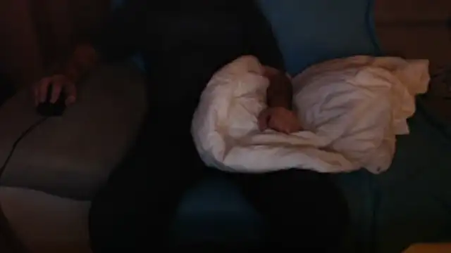 Snapshot of joachimheiss chatting on March 4, 4:29 am joachimheiss online show from March 4, 4:29 am