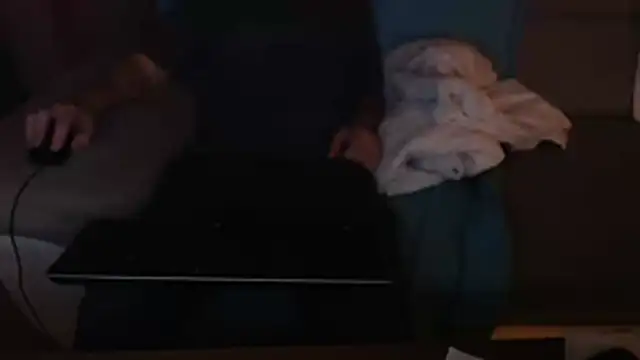 Snapshot of joachimheiss chatting on March 26, 4:40 am joachimheiss online show from March 26, 4:40 am