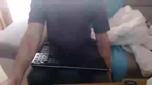 Snapshot of joachimheiss chatting on March 27, 8:26 am joachimheiss online show from March 27, 8:26 am