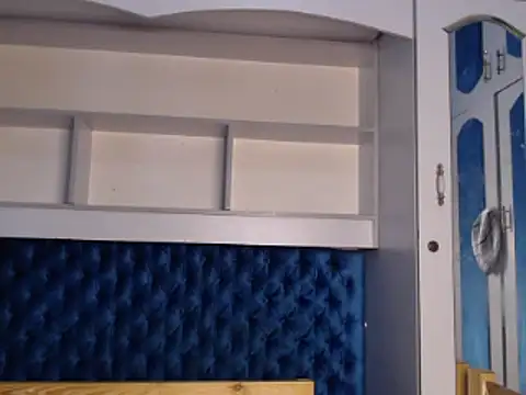 Snapshot of YoungDiva69 chatting on March 18, 11:19 am YoungDiva69 online show from March 18, 11:19 am