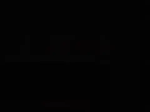 Snapshot of YoungDiva69 chatting on March 20, 3:56 am YoungDiva69 online show from March 20, 3:56 am