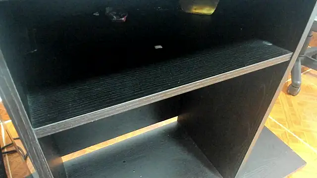 Miaa Taylor  online show from February 24, 11:10 am