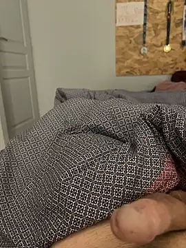 yannusgir33 online show from January 29, 8:46 pm