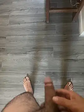 yannusgir33 online show from September 19, 1:45 pm