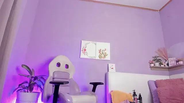 Rossi Mariana online show from October 13, 12:27 pm