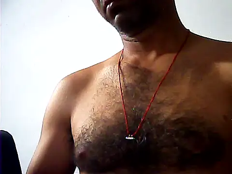 Nightservice27 online show from October 13, 4:18 pm