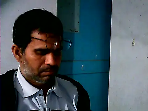 Nightservice27 online show from January 15, 2:32 pm