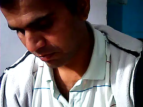 Nightservice27 online show from January 19, 2:43 pm