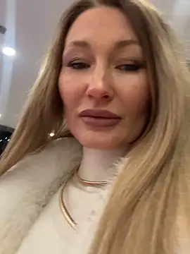 Sweet Pussy2024 online show from January 29, 9:23 am