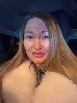 Sweet Pussy2024 online show from February 1, 2:24 pm