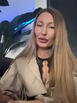 Sweet Pussy2024 online show from February 4, 9:17 am