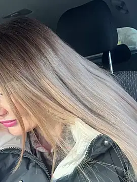 Sweet Pussy2024 online show from February 8, 5:51 am